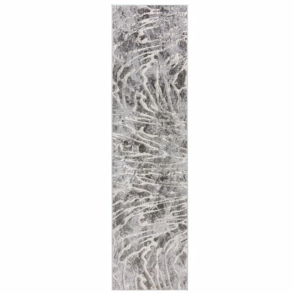 Dunelm Lyra Runner 4 Dunelm Lyra Runner - Image 2