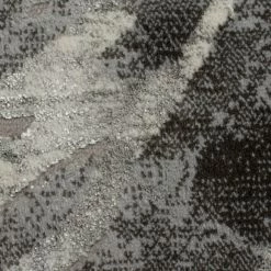 Dunelm Lyra Runner 9 Dunelm Lyra Runner -Modern Rugs Home 30745118 alt02