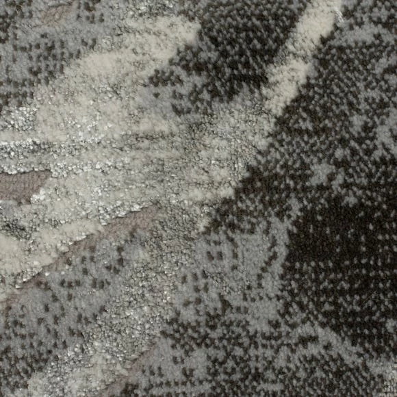 Dunelm Lyra Runner 5 Dunelm Lyra Runner - Image 3