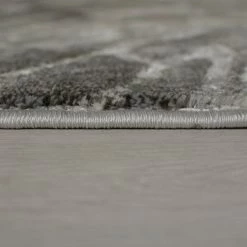 Dunelm Lyra Runner 10 Dunelm Lyra Runner -Modern Rugs Home 30745118 alt03