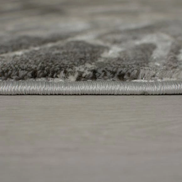 Dunelm Lyra Runner 6 Dunelm Lyra Runner - Image 4