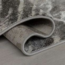 Dunelm Lyra Runner 11 Dunelm Lyra Runner -Modern Rugs Home 30745118 alt04