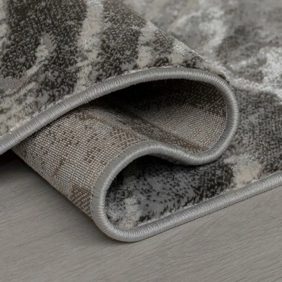 Dunelm Lyra Runner 7 Dunelm Lyra Runner - Image 5