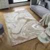 Flair Marbled Rug -Modern Rugs Home 30745121