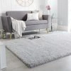 Velvet Rug -Modern Rugs Home 30745158