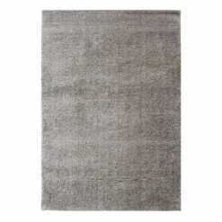 Velvet Rug -Modern Rugs Home 30745158 alt01