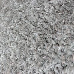 Velvet Rug -Modern Rugs Home 30745158 alt02