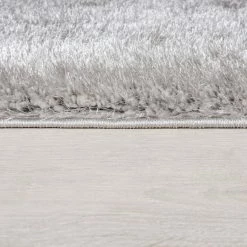 Velvet Rug -Modern Rugs Home 30745158 alt03