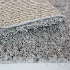 Velvet Rug -Modern Rugs Home 30745158 alt04