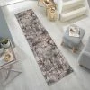 Dunelm Wonderlust Runner 2 Dunelm Wonderlust Runner -Modern Rugs Home 30745178