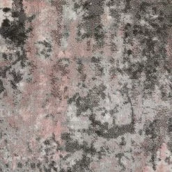 Dunelm Wonderlust Runner 9 Dunelm Wonderlust Runner -Modern Rugs Home 30745178 alt02