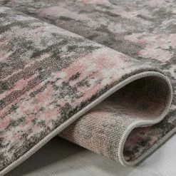 Dunelm Wonderlust Runner 11 Dunelm Wonderlust Runner -Modern Rugs Home 30745178 alt04