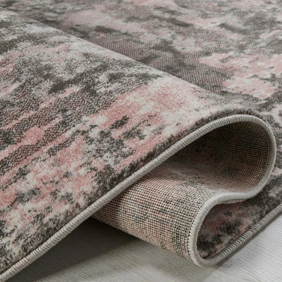 Dunelm Wonderlust Runner 7 Dunelm Wonderlust Runner - Image 5