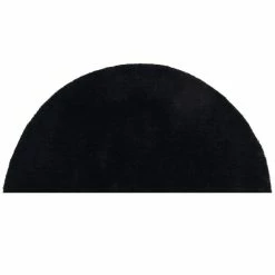 Dunelm Isla Half Circle Rug 8 Dunelm Isla Half Circle Rug -Modern Rugs Home 30748845 alt01