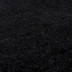 Dunelm Isla Half Circle Rug 9 Dunelm Isla Half Circle Rug -Modern Rugs Home 30748845 alt02