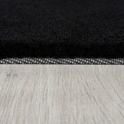 Dunelm Isla Half Circle Rug 10 Dunelm Isla Half Circle Rug -Modern Rugs Home 30748845 alt03