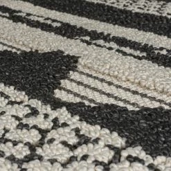 Dunelm Martil Berber Runner 9 Dunelm Martil Berber Runner -Modern Rugs Home 30749361 alt02