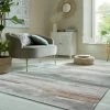 Dunelm Sage Smudge Rug 2 Dunelm Sage Smudge Rug -Modern Rugs Home 30749373