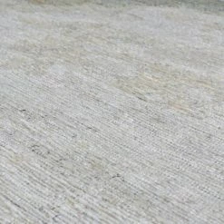 Dunelm Sage Smudge Rug 9 Dunelm Sage Smudge Rug -Modern Rugs Home 30749373 alt02