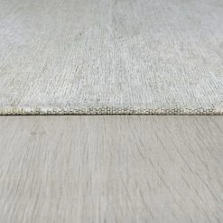 Dunelm Sage Smudge Rug 10 Dunelm Sage Smudge Rug -Modern Rugs Home 30749373 alt03