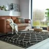 Dunelm Souk Indoor Outdoor Rug 1 Dunelm Souk Indoor Outdoor Rug -Modern Rugs Home 30749385