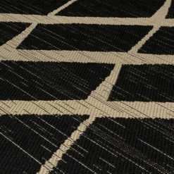 Dunelm Souk Indoor Outdoor Rug 10 Dunelm Souk Indoor Outdoor Rug -Modern Rugs Home 30749385 alt02