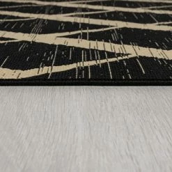 Dunelm Souk Indoor Outdoor Rug 11 Dunelm Souk Indoor Outdoor Rug -Modern Rugs Home 30749385 alt03