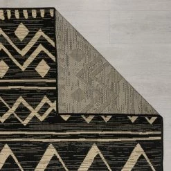 Dunelm Souk Indoor Outdoor Rug 12 Dunelm Souk Indoor Outdoor Rug -Modern Rugs Home 30749385 alt04