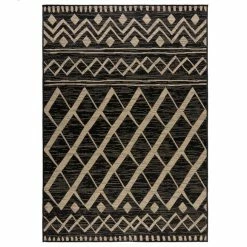 Dunelm Souk Indoor Outdoor Rug 13 Dunelm Souk Indoor Outdoor Rug -Modern Rugs Home 30749385 alt05