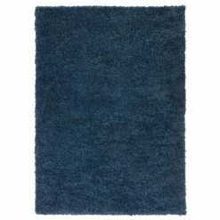 Flair Sparks Shaggy Rug 8 Flair Sparks Shaggy Rug -Modern Rugs Home 30751316 alt01