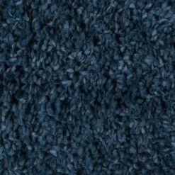 Flair Sparks Shaggy Rug 9 Flair Sparks Shaggy Rug -Modern Rugs Home 30751316 alt02