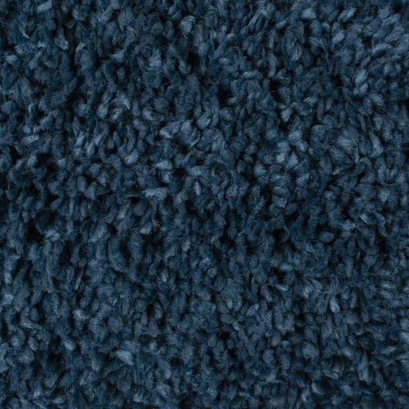 Flair Sparks Shaggy Rug 5 Flair Sparks Shaggy Rug - Image 3