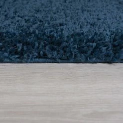 Flair Sparks Shaggy Rug 10 Flair Sparks Shaggy Rug -Modern Rugs Home 30751316 alt03