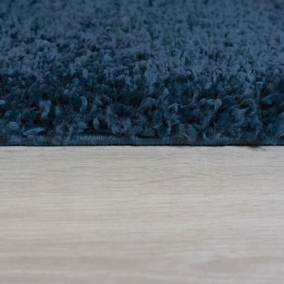 Flair Sparks Shaggy Rug 6 Flair Sparks Shaggy Rug - Image 4