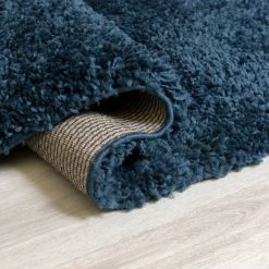 Flair Sparks Shaggy Rug 11 Flair Sparks Shaggy Rug -Modern Rugs Home 30751316 alt04