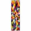 Flair Rhumba Runner 1 Flair Rhumba Runner -Modern Rugs Home 30751326