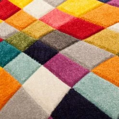 Flair Rhumba Runner 9 Flair Rhumba Runner -Modern Rugs Home 30751326 alt02