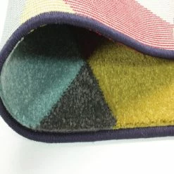 Flair Rhumba Runner 11 Flair Rhumba Runner -Modern Rugs Home 30751326 alt04