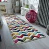 Flair Bolero Runner 2 Flair Bolero Runner -Modern Rugs Home 30751336