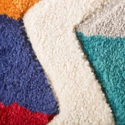 Flair Bolero Runner 9 Flair Bolero Runner -Modern Rugs Home 30751336 alt02