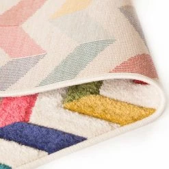 Flair Bolero Runner 11 Flair Bolero Runner -Modern Rugs Home 30751336 alt04