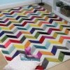 Flair Spectrum Bolero Rug 2 Flair Spectrum Bolero Rug -Modern Rugs Home 30751337