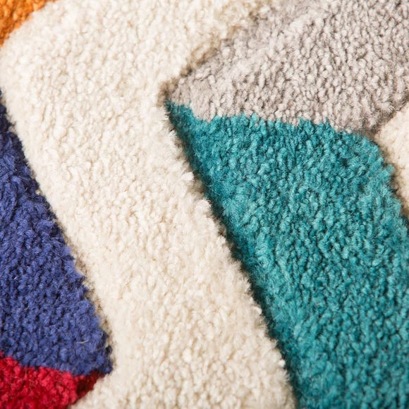 Flair Spectrum Bolero Rug 5 Flair Spectrum Bolero Rug - Image 3