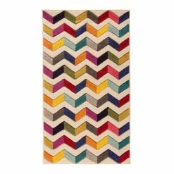 Flair Spectrum Bolero Rug 11 Flair Spectrum Bolero Rug -Modern Rugs Home 30751337 alt03