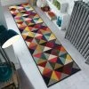 Flair Samba Runner 1 Flair Samba Runner -Modern Rugs Home 30751359
