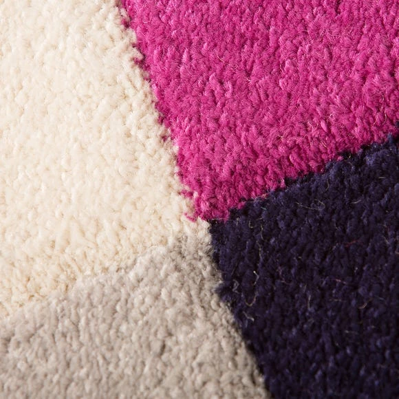 Flair Samba Runner 5 Flair Samba Runner - Image 3