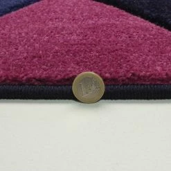 Flair Samba Runner 10 Flair Samba Runner -Modern Rugs Home 30751359 alt03