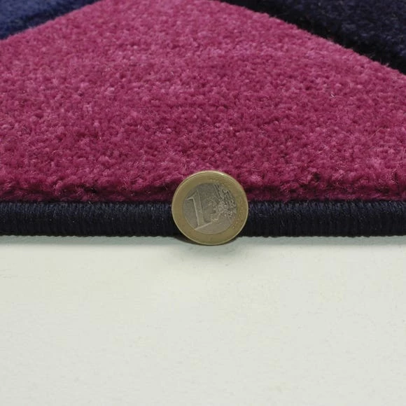 Flair Samba Runner 6 Flair Samba Runner - Image 4