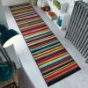 Flair Tango Runner 1 Flair Tango Runner -Modern Rugs Home 30751362