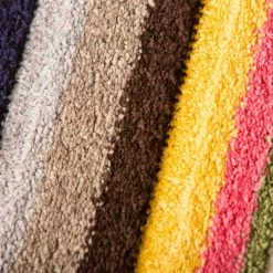 Flair Tango Runner -Modern Rugs Home 30751362 alt02